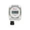 Dwyer Instruments Differenitial Pressure Transmitter, Pr Xmtr Wall Mr MSXP-W12-PA - alternate 3